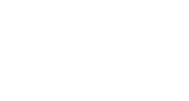World Cup Cafe Logo