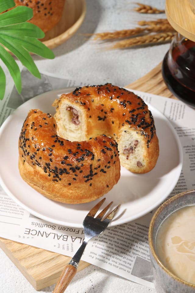 صورة اجتماعية 6